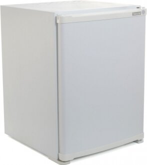 Kleo KMB45C Buzdolabı kullananlar yorumlar